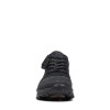 Clarks - Atl Trek Free Wp Black Nubuck